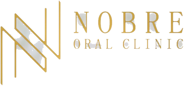 Nobre Oral Clinic