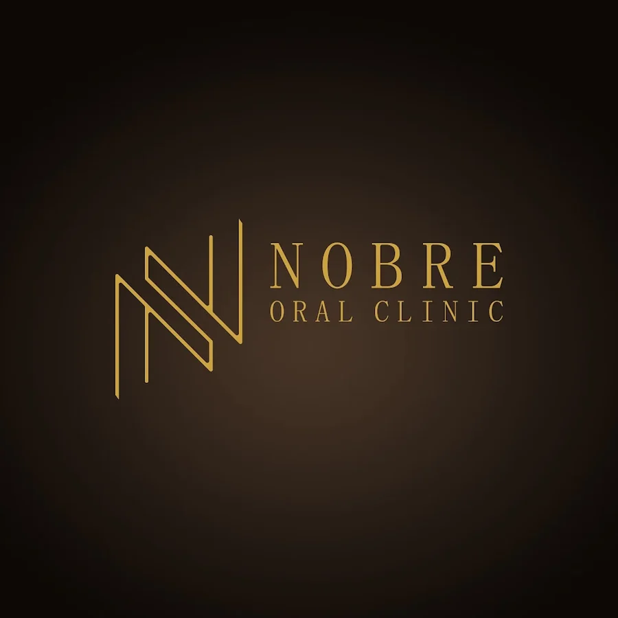 Nobre Oral Clinic